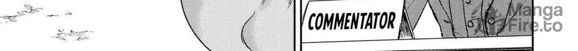 I Got Reincarnated in a (BL) World of Big (Man) Boobs Chapter 20 page 18 - 