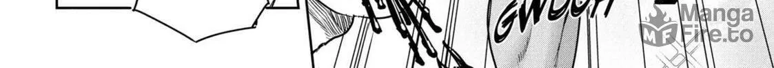 I Got Reincarnated in a (BL) World of Big (Man) Boobs Chapter 20 page 20 - 