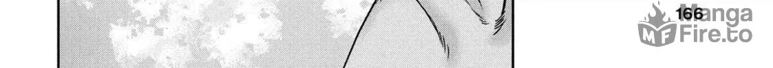 I Got Reincarnated in a (BL) World of Big (Man) Boobs Chapter 20 page 36 - 