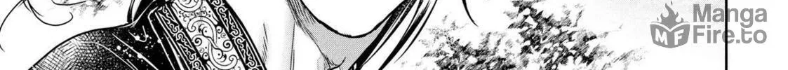 I Got Reincarnated in a (BL) World of Big (Man) Boobs Chapter 20 page 42 - 
