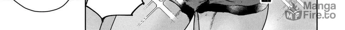 I Got Reincarnated in a (BL) World of Big (Man) Boobs Chapter 20 page 6 - 
