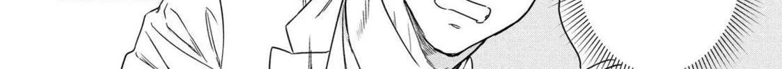 I Got Reincarnated in a (BL) World of Big (Man) Boobs Chapter 20 page 8 - 
