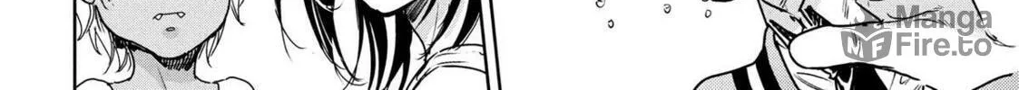 I Got Reincarnated in a (BL) World of Big (Man) Boobs Chapter 21 page 24 - 