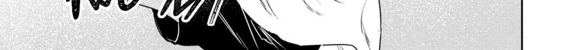 I Got Reincarnated in a (BL) World of Big (Man) Boobs Chapter 21 page 26 - 