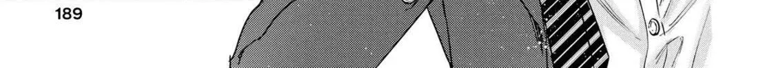 I Got Reincarnated in a (BL) World of Big (Man) Boobs Chapter 21 page 34 - 