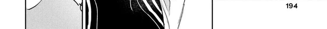 I Got Reincarnated in a (BL) World of Big (Man) Boobs Chapter 21 page 44 - 