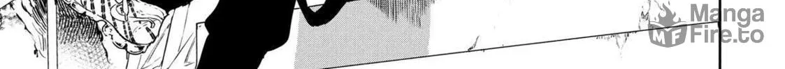 I Got Reincarnated in a (BL) World of Big (Man) Boobs Chapter 21 page 10 - 