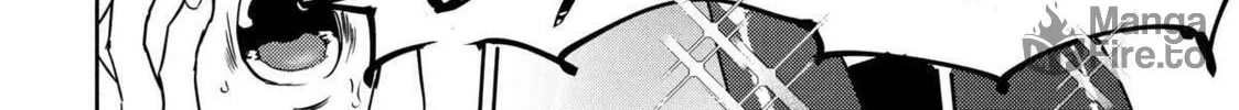I Got Reincarnated in a (BL) World of Big (Man) Boobs Chapter 22 page 12 - 