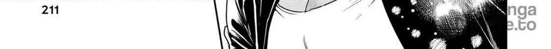 I Got Reincarnated in a (BL) World of Big (Man) Boobs Chapter 22 page 18 - 