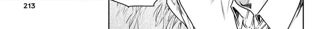 I Got Reincarnated in a (BL) World of Big (Man) Boobs Chapter 22 page 22 - 