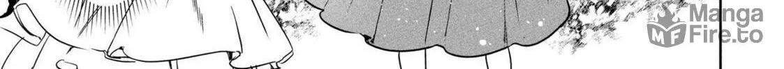 I Got Reincarnated in a (BL) World of Big (Man) Boobs Chapter 22 page 30 - 