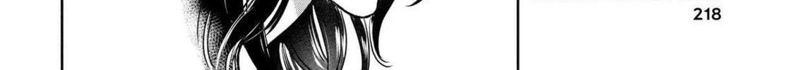 I Got Reincarnated in a (BL) World of Big (Man) Boobs Chapter 22 page 32 - 