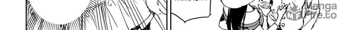 I Got Reincarnated in a (BL) World of Big (Man) Boobs Chapter 22 page 40 - 
