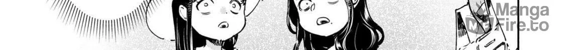 I Got Reincarnated in a (BL) World of Big (Man) Boobs Chapter 22 page 42 - 