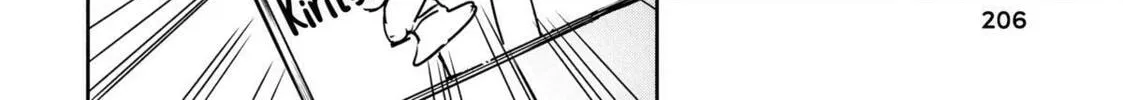 I Got Reincarnated in a (BL) World of Big (Man) Boobs Chapter 22 page 8 - 
