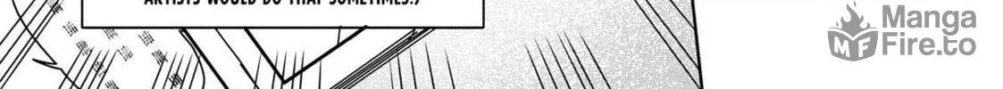 I Got Reincarnated in a (BL) World of Big (Man) Boobs Chapter 22 page 10 - 