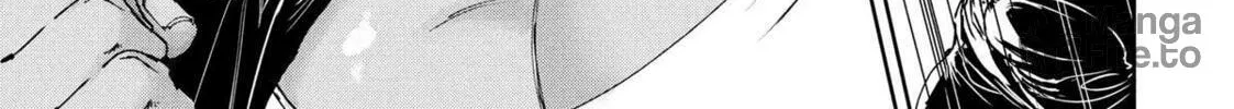 I Got Reincarnated in a (BL) World of Big (Man) Boobs Chapter 23 page 30 - 