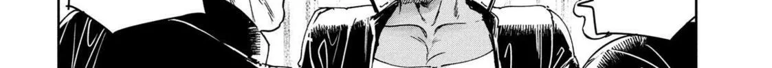 I Got Reincarnated in a (BL) World of Big (Man) Boobs Chapter 23 page 32 - 