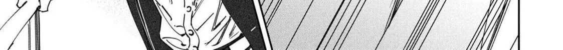 I Got Reincarnated in a (BL) World of Big (Man) Boobs Chapter 23 page 34 - 