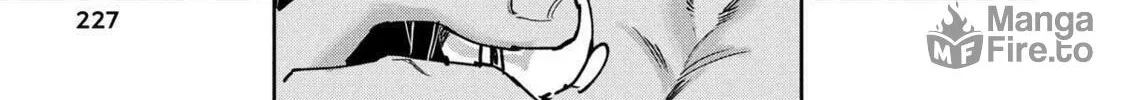 I Got Reincarnated in a (BL) World of Big (Man) Boobs Chapter 23 page 6 - 