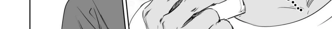 I Got Reincarnated in a (BL) World of Big (Man) Boobs Chapter 23 page 56 - 