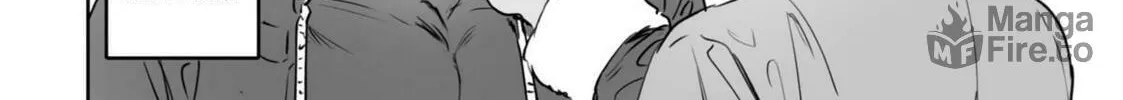 I Got Reincarnated in a (BL) World of Big (Man) Boobs Chapter 23 page 60 - 