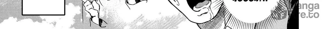 I Got Reincarnated in a (BL) World of Big (Man) Boobs Chapter 3 page 30 - 