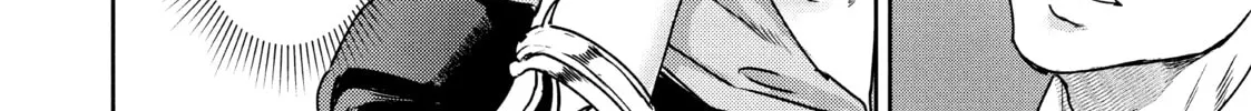 I Got Reincarnated in a (BL) World of Big (Man) Boobs Chapter 3 page 4 - 