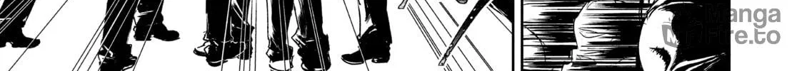 I Got Reincarnated in a (BL) World of Big (Man) Boobs Chapter 3 page 6 - 