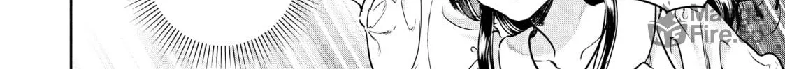 I Got Reincarnated in a (BL) World of Big (Man) Boobs Chapter 4 page 12 - 