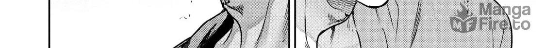 I Got Reincarnated in a (BL) World of Big (Man) Boobs Chapter 4 page 20 - 