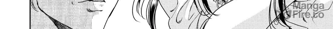 I Got Reincarnated in a (BL) World of Big (Man) Boobs Chapter 4 page 24 - 