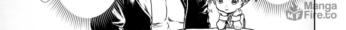 I Got Reincarnated in a (BL) World of Big (Man) Boobs Chapter 4 page 6 - 