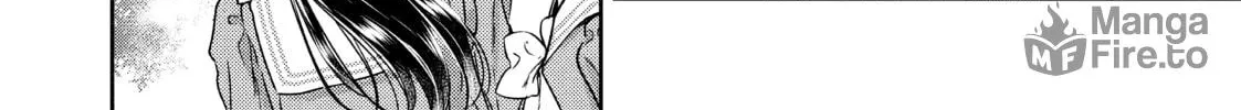I Got Reincarnated in a (BL) World of Big (Man) Boobs Chapter 5 page 12 - 
