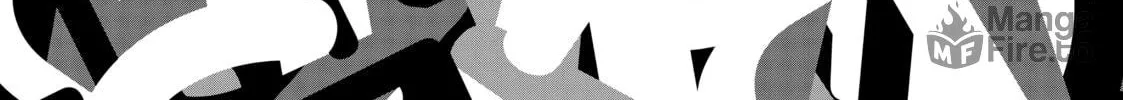I Got Reincarnated in a (BL) World of Big (Man) Boobs Chapter 5 page 24 - 