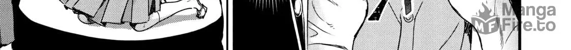 I Got Reincarnated in a (BL) World of Big (Man) Boobs Chapter 5 page 10 - 