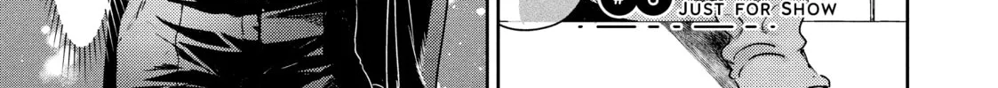 I Got Reincarnated in a (BL) World of Big (Man) Boobs Chapter 6 page 2 - 