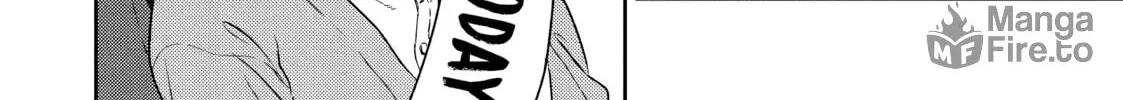 I Got Reincarnated in a (BL) World of Big (Man) Boobs Chapter 6 page 12 - 