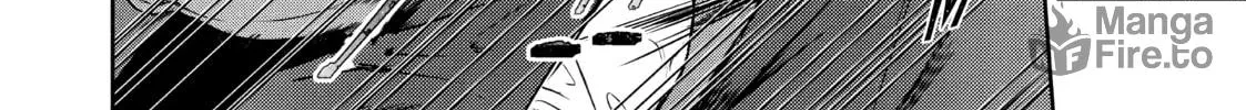 I Got Reincarnated in a (BL) World of Big (Man) Boobs Chapter 6 page 20 - 