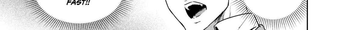 I Got Reincarnated in a (BL) World of Big (Man) Boobs Chapter 6 page 22 - 