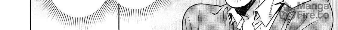 I Got Reincarnated in a (BL) World of Big (Man) Boobs Chapter 6 page 24 - 