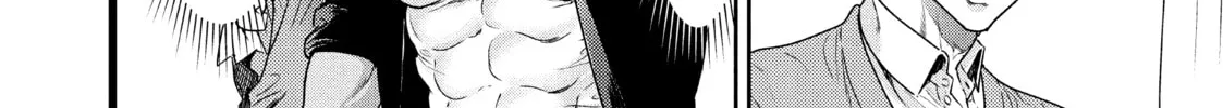 I Got Reincarnated in a (BL) World of Big (Man) Boobs Chapter 6 page 4 - 