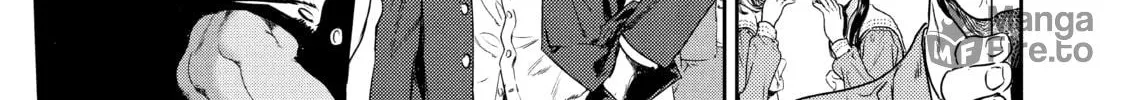 I Got Reincarnated in a (BL) World of Big (Man) Boobs Chapter 6 page 6 - 