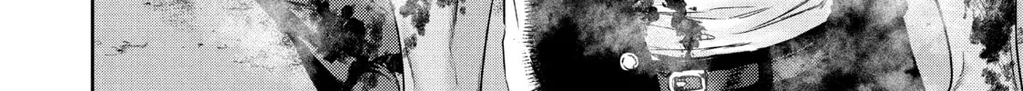 I Got Reincarnated in a (BL) World of Big (Man) Boobs Chapter 6 page 8 - 