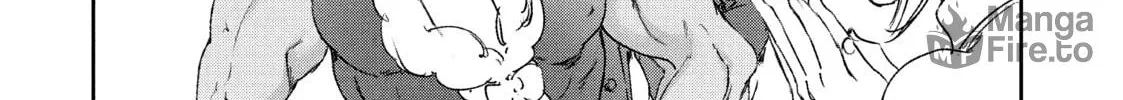 I Got Reincarnated in a (BL) World of Big (Man) Boobs Chapter 7.5 page 6 - 