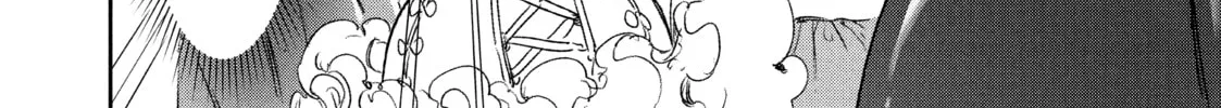 I Got Reincarnated in a (BL) World of Big (Man) Boobs Chapter 7.5 page 8 - 