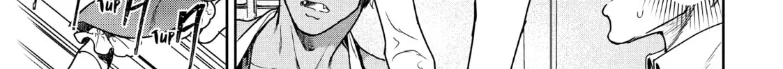 I Got Reincarnated in a (BL) World of Big (Man) Boobs Chapter 7 page 14 - 
