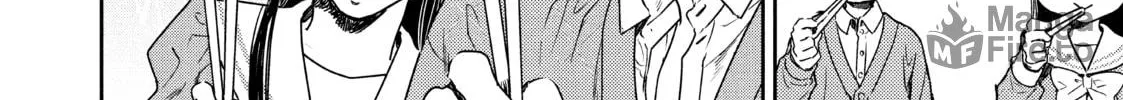 I Got Reincarnated in a (BL) World of Big (Man) Boobs Chapter 7 page 20 - 