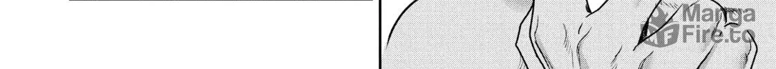 I Got Reincarnated in a (BL) World of Big (Man) Boobs Chapter 7 page 24 - 