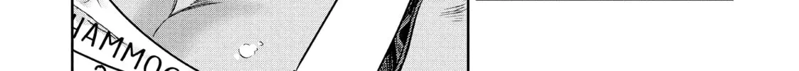I Got Reincarnated in a (BL) World of Big (Man) Boobs Chapter 7 page 28 - 